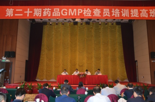 图片说明