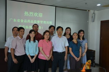 图片说明