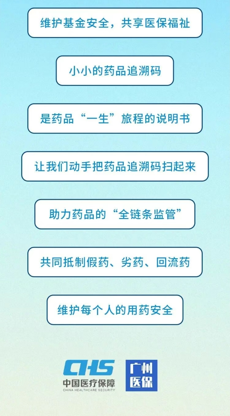 药品追溯码条漫 (2).jpg